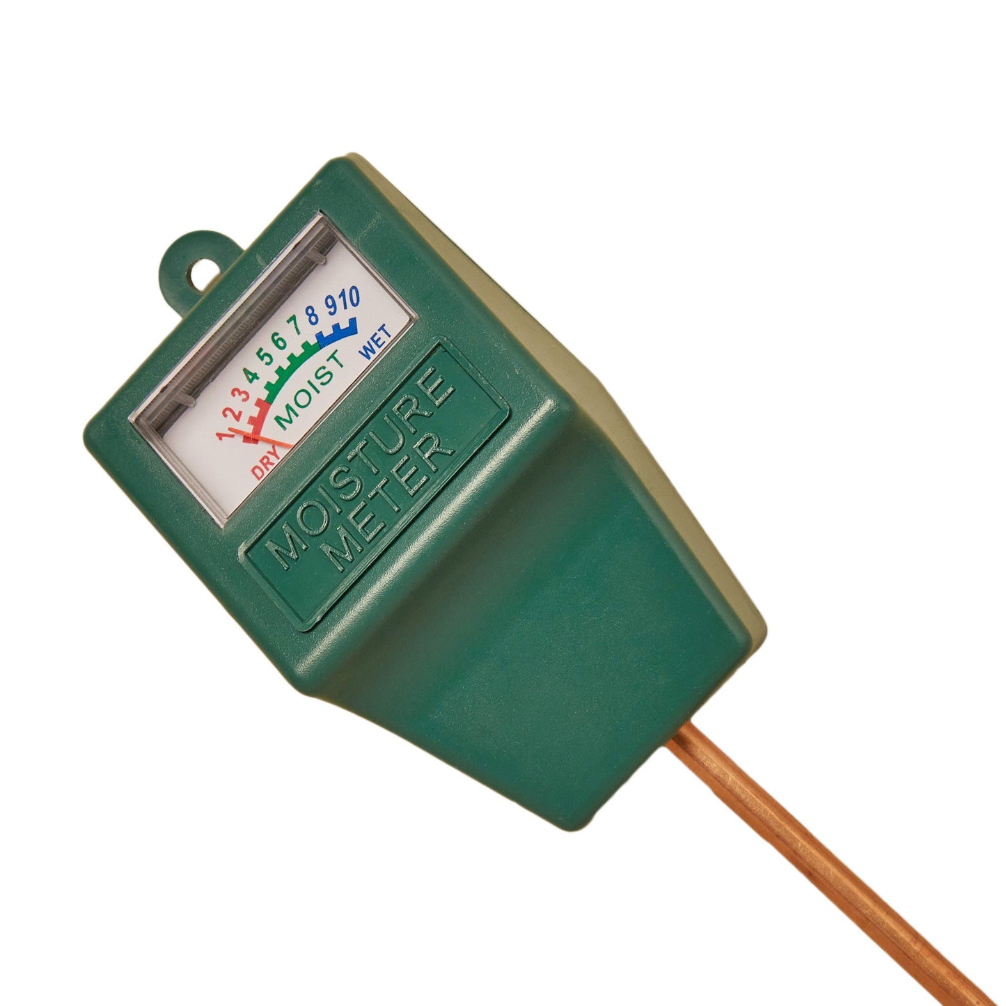 Moisture Meter for House Plants