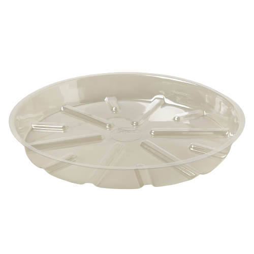 Plastic Saucer for House Plants