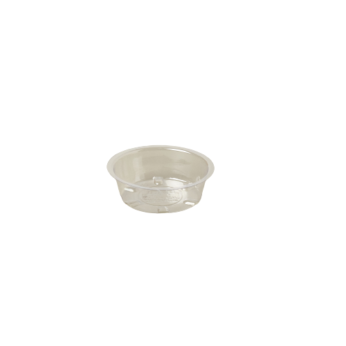 Plastic Saucer for House Plants