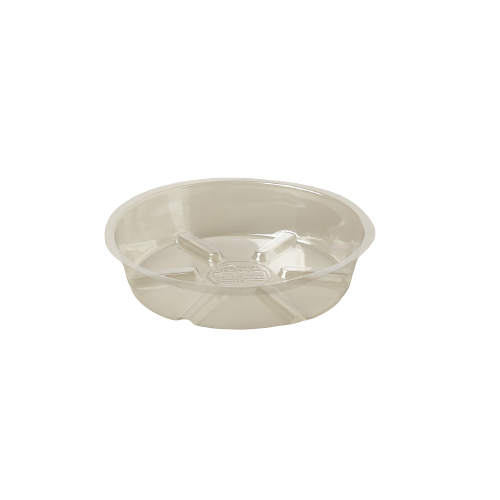 Plastic Saucer for House Plants