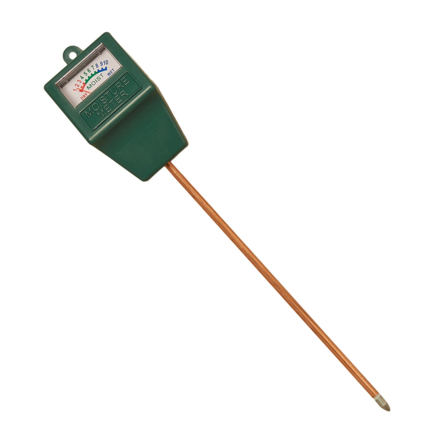 Moisture Meter for House Plants